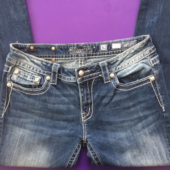 🔴SOLD🔴 - Picture 2 of 6